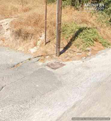 Screenshot_20240222-115524_Maps.jpg